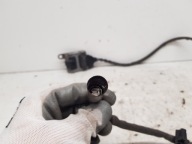 HYUNDAI SANTA FE IV 2.2CRDI SONDA LAMBDA Sensor NOX 29640-2F150