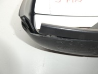 RENAULT TRAFIC III VIVARO B mirror left 5PIN 232636225