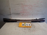 light rear part cap MG4 HS II 2024- 11644504