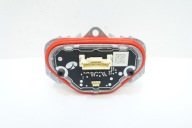 control unit module JEZ LED FORD FOCUS MK4 LIFT