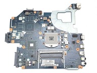 Płyta główna Acer Aspire E1-571 LA-7912P