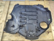 cover engine housing cover BMW E60 E61 E81 E87 E88 E90 E91 2.0D N47 4731149