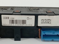 PANEL BOCCHETTE 13131021 Opel Vectra III (2002-2008) C