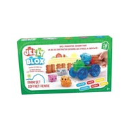 ZSELÉS BLOX - FARM SZETT