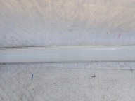 MERCEDES B-KLASA II 2 W246 11-18 threshold left moulding threshold left