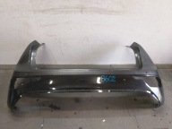 BUMPER REAR PART KIA NIRO II 2 22