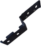Stütze Halter SCANIA NGS R S 2367486 B-B