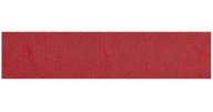 Lezecká páska rúrková 26 mm x 100 m Red Beal