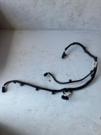 cablaggio Paraurti posteriore CORSA F 9835937280