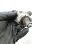 SONDA LAMBDA HYUNDAI I30 FD 1.4 16V G4FA 07-12 39210-2B000