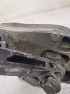 Getriebehalter getriebe AUDI VW SKODA 1K0199117AP
