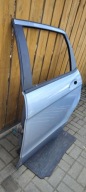Tür heck hinten links Mercedes W169 391 5D