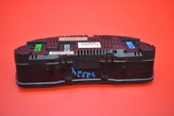 dials dials EU 4B0920932K AUDI A6 C5 1.9 TDI 115 KM 97-01
