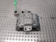 supporto Supporti motore usato 1J0199262BF VW GOLF IV LEON e OCTAVIA e A3 8L 1.9 TDI
