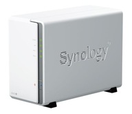 OUTLET Synology DS223j