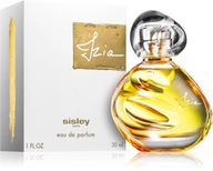 Sisley Izia 30ml EDP