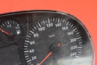 dials dials EU 1M0920802D SEAT LEON 1 and 1.9 TDI 110 KM 99-05