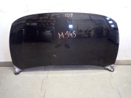 Capot VW ID7 2023- 14A823177