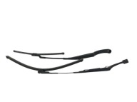 wiper arms right left front KOMPLET Hyundai ix55 and (2006-2011)