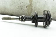 cam Glowny clutch M32 OPEL 1.7 1.9 CDTI