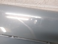 bumper rear part MERCEDES CITAN A420 W420