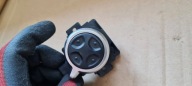 Q7 4M II switch control seat right 4H0959778B S6 C7