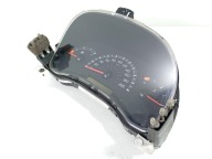 FIAT Panda 2 II 03-12 dials dials tachometer OE 46801541