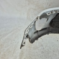 KIA PICANTO III 17- bumper front front 86511-G6000