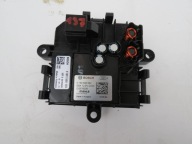 modulo Climatizzatore VOLVO S90 V90 0130309504 DG576008