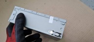 A6 C6 LIFT module TUNER RADIA 4F0035061