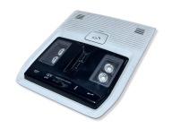VW GOLF 8 VIII FANALE CIELO INTERNO 5H0959569F