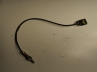 SONDA LAMBDA AUDI VW SEAT SKODA KBA16693