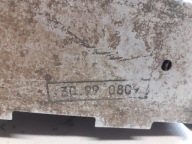 Audi A4 B5 2.5 TDI intercooler
