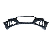 AUDI RS4 8W B9 LIFT bumper front
