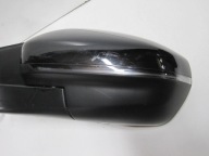 electrics mirror side left CITROEN C5 AIRCROSS 25R