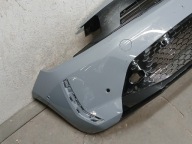 bumper front OPEL CORSA F LIFT
