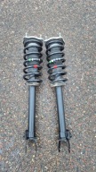 shock absorber front front right left 2053200613 MERCEDES W205 BDB