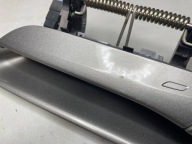 exterior handle door front left VOLKSWAGEN ID.4 11H837205L @A