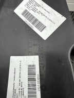 Gehäuse filter luft BMW X5 G05 7643301