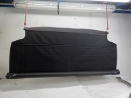 SUBARU IMPREZA and GF KOMBI blinds boot 0D0-2005