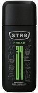 STR8 Freak dezodorant atomizer M 75ml