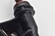 Bagnet Ölpeilstab VW PASSAT B6 B7 AUDI A4 B8 SEAT EXEO 2.0 TDI 03L103634A