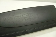RENAULT CLIO IV 4 12- moulding door right rear part