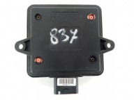 control unit LPG 67R-017009 Opel Astra II (1998-2009) G