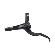 Dźwignia hamulca Shimano BL-MT401 prawa