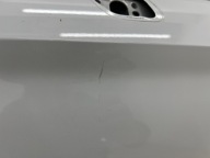 door left front left front LS9R AUDI A3 8V 8V5 sedan 12-19r ORYG LAKIER