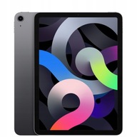 Tablet Apple iPad Air (4th Gen) 10,9" 4 GB / 64 GB sivý