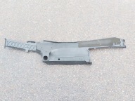cover under the window torpedo upper MERCEDES W140