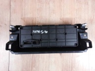 Mazda CX5 II KF Unite commande clima Contrôle