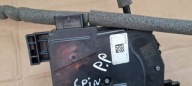 Jeep Grand Cherokee WL 2022 lock door right front front 68366540AB